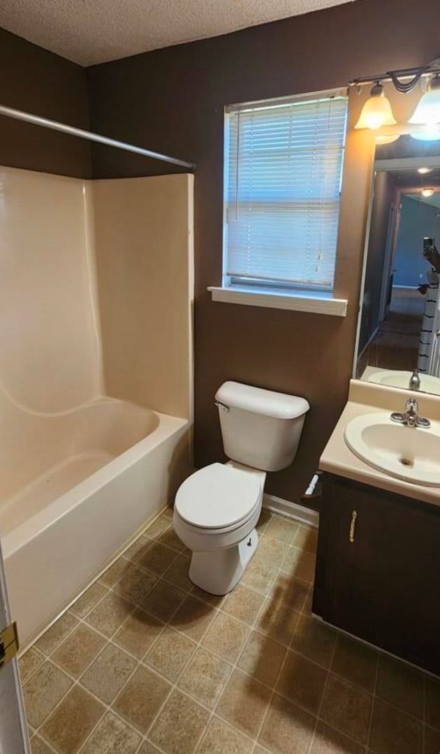 Building Photo - 1302 Loblolly Dr