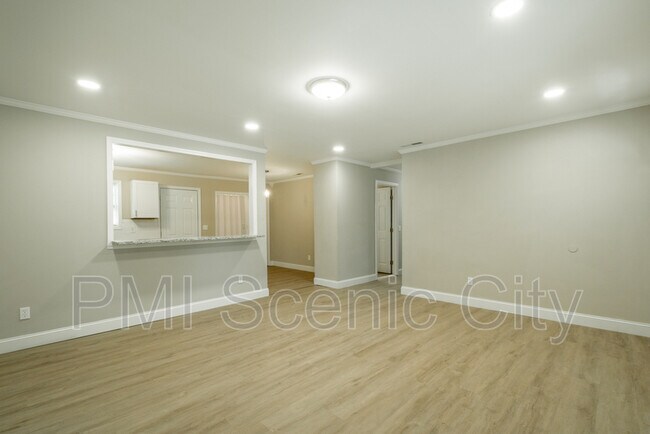 Building Photo - 4608 Plaza Hills Ln