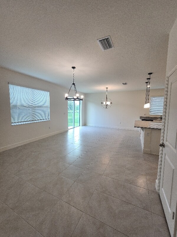 Building Photo - 3390 Sanctuary Dr