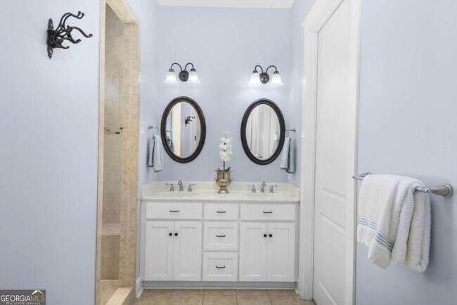 Building Photo - 106 Boatsman Way