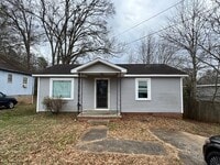 Building Photo - 2/1 House in Shelby, NC - House will be deep cleaned