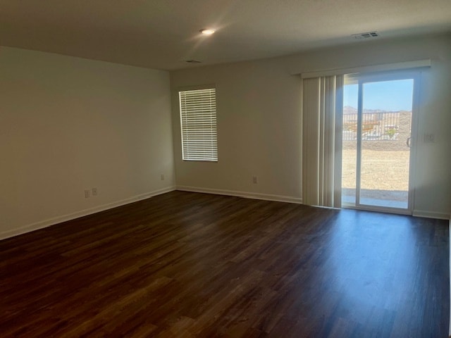 Building Photo - 2435 Vista del Oro