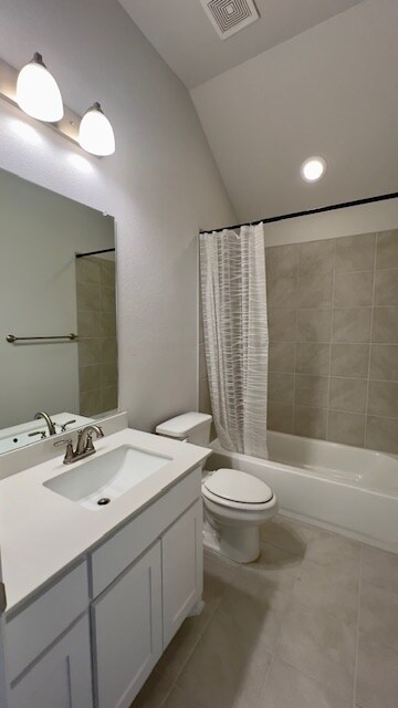 Building Photo - 10036 Durango Trail