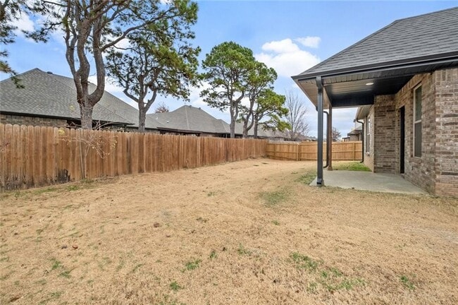 Building Photo - 3306 SW Rosemont Ave