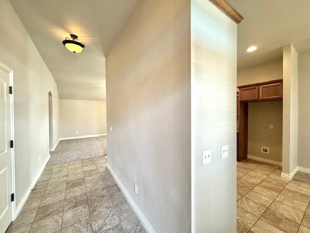 Building Photo - 13312 SW 4th St