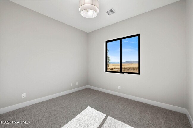 Building Photo - 5630 Norma Dr