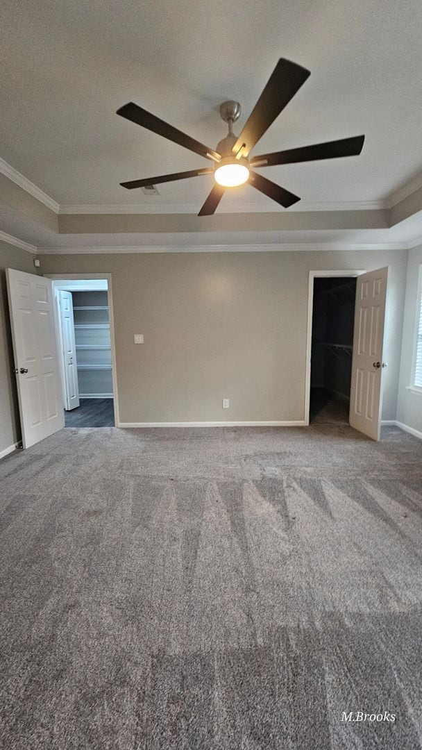 Building Photo - Country living but conveniently located in Kingsgate S/D in North Lowndes County near Moody AFB.