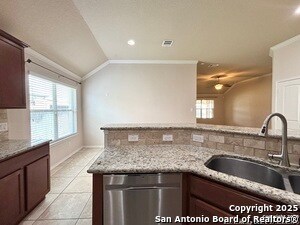 Building Photo - 14415 High Plains Dr