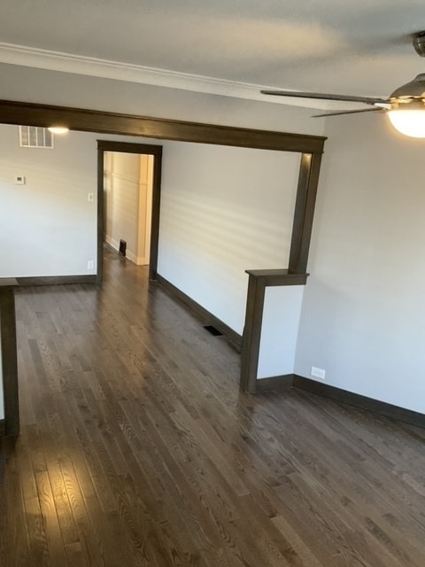 Building Photo - 5317 N Manila Ave