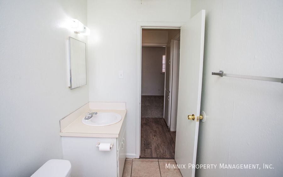 Building Photo - 4630 52nd St