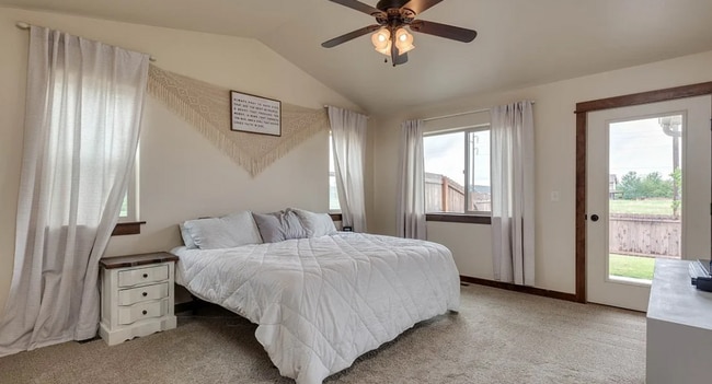 Building Photo - 97 Sage Bloom Ct