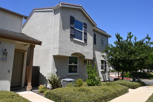 Building Photo - Resident Benefit Package Property