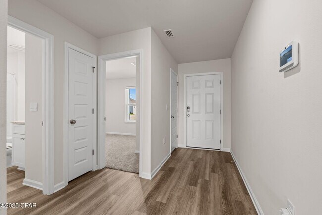 Building Photo - 5132 Rivergrass Dr