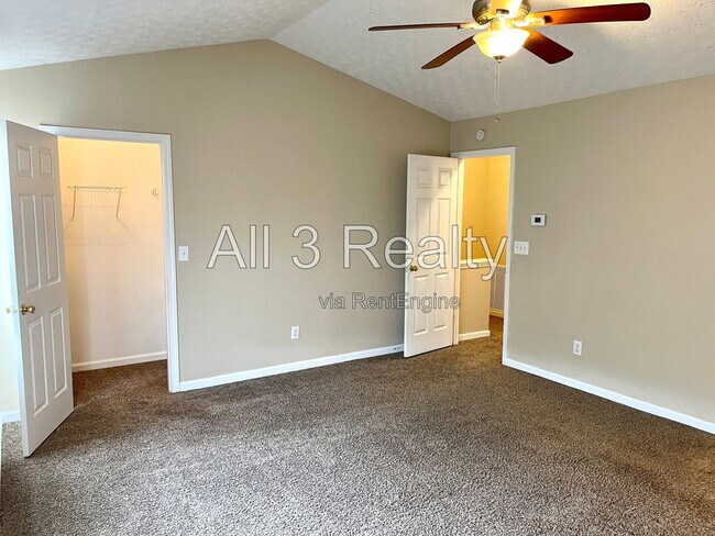 Building Photo - 3022 Waldrop Cir