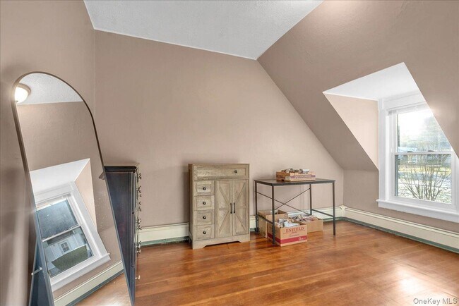 Building Photo - 10 Spartan Pl