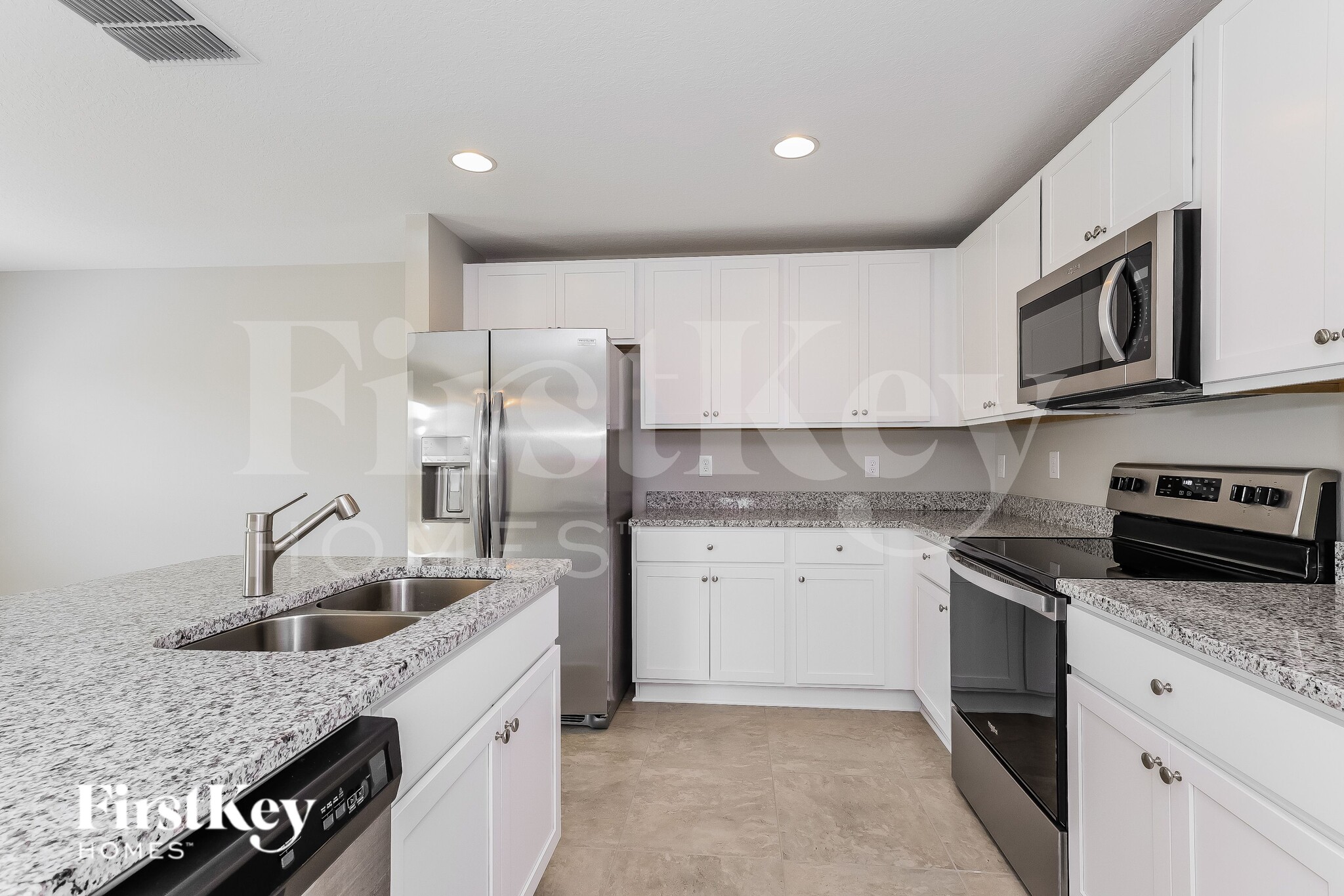 Building Photo - 148 Southern Breeze Lp