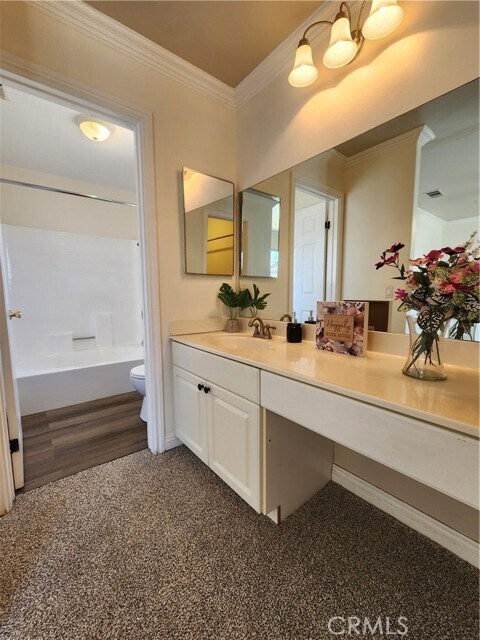 Building Photo - 6902 Blanchard Ave