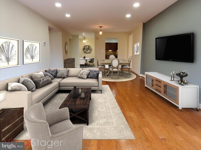 Building Photo - 6050 California Cir