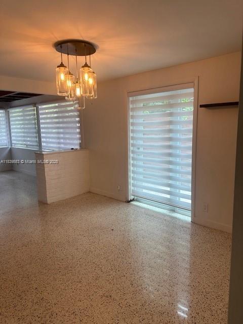 Building Photo - 6880 SW 77th Terrace