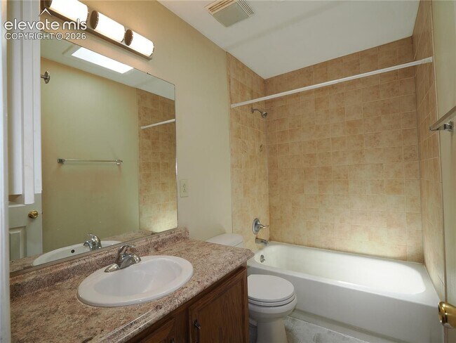 Building Photo - 7525 Deer Trail