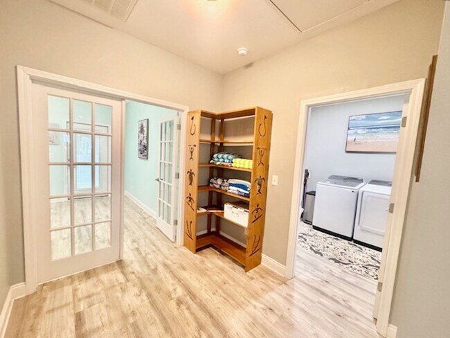 Building Photo - 14278 St. Hwy 20 Niceville FL 32578
