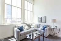 Building Photo - 2121 41 Market Street Unit 713