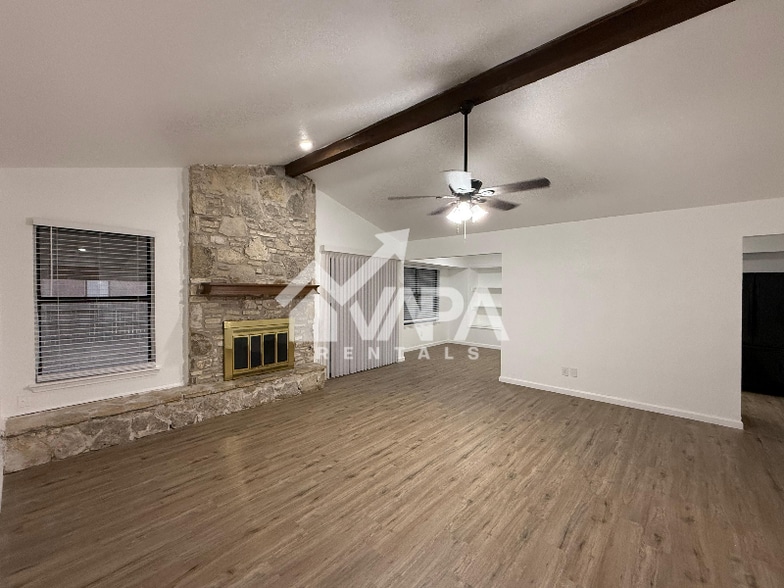 Building Photo - 14311 Arrowood