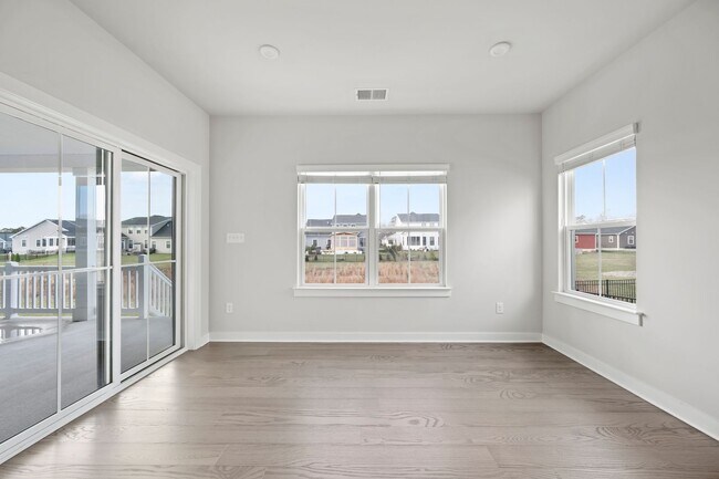 Building Photo - New in 2022 - lovely single family home in Ocean Meadows