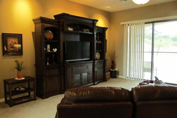 Building Photo - 2878 Fort Mojave Dr
