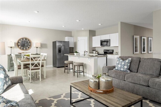 Building Photo - 1546 Finnigan Cir