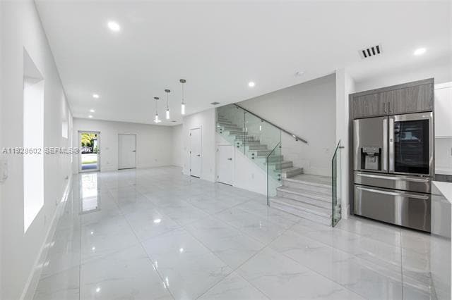 Building Photo - 3142 Carter St