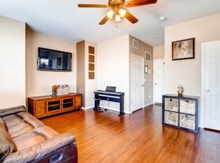 Building Photo - Beautiful Home for Rent in The Meadows
