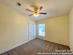Building Photo - 9611 Hildebrandt