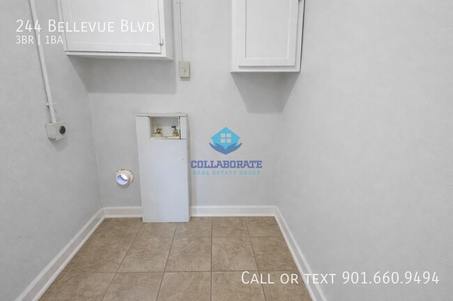 Building Photo - 244 N Bellevue Blvd