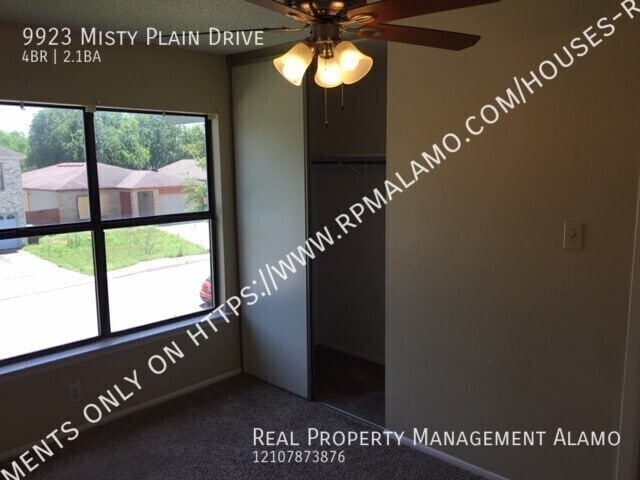 Building Photo - 9923 Misty Plain Dr