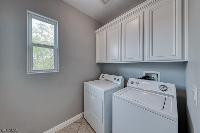 Building Photo - 5318 Hollymead Dr