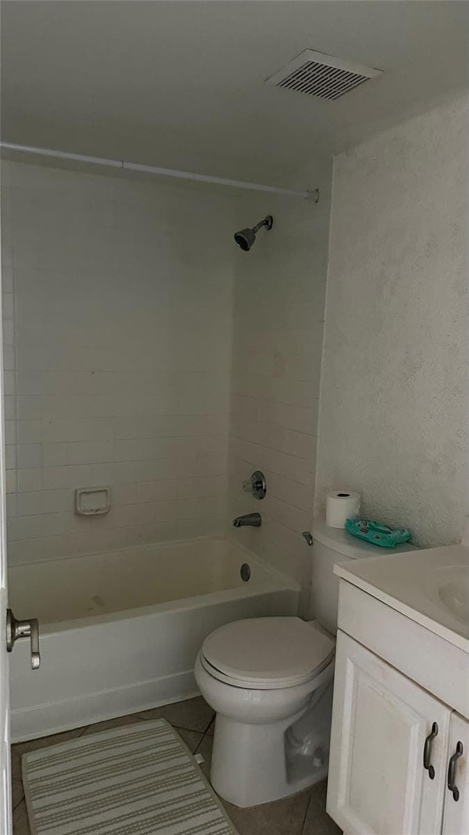 Building Photo - 9841 Nob Hill Ln