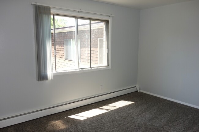 Floorplan - The Terraces at Dekalb on Hillcrest Drive