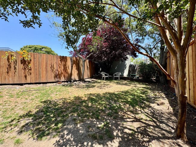 Building Photo - Natural Light Flooded 2 Bedroom Apartment ...