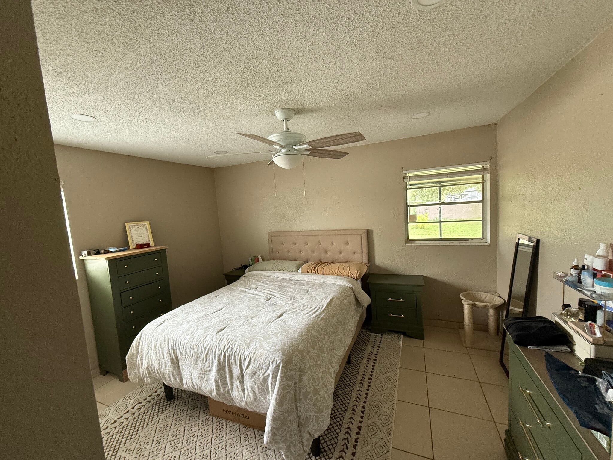 Building Photo - 5860 Mattox St