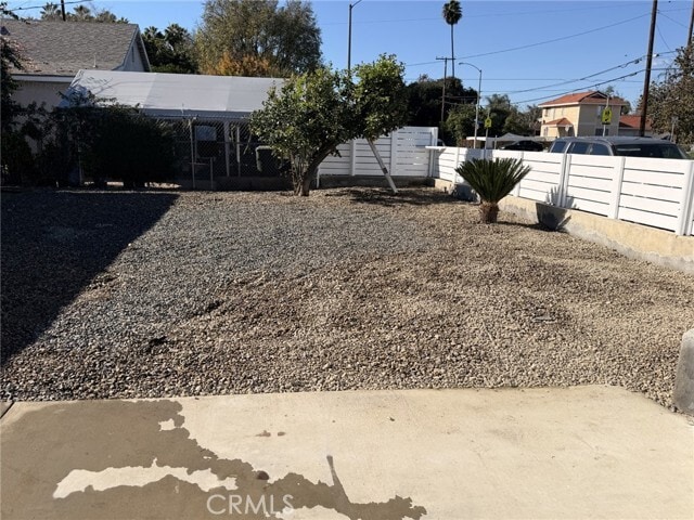 Building Photo - 248 W Grand Ave