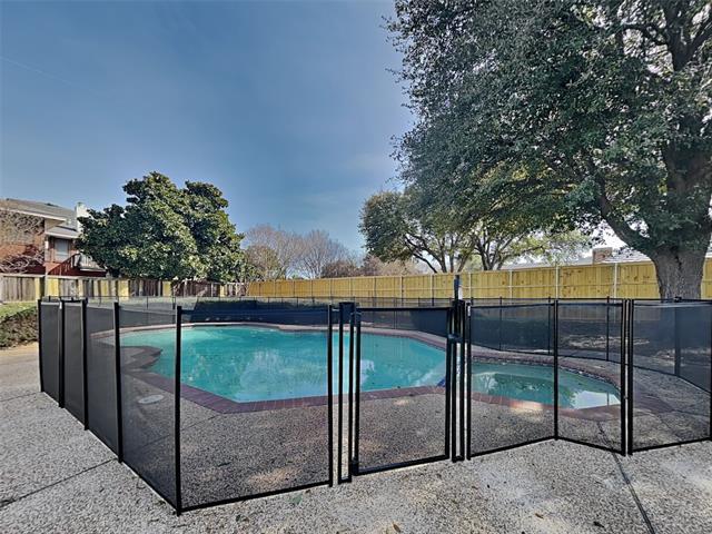 Building Photo - 3513 Meadowlark Ln