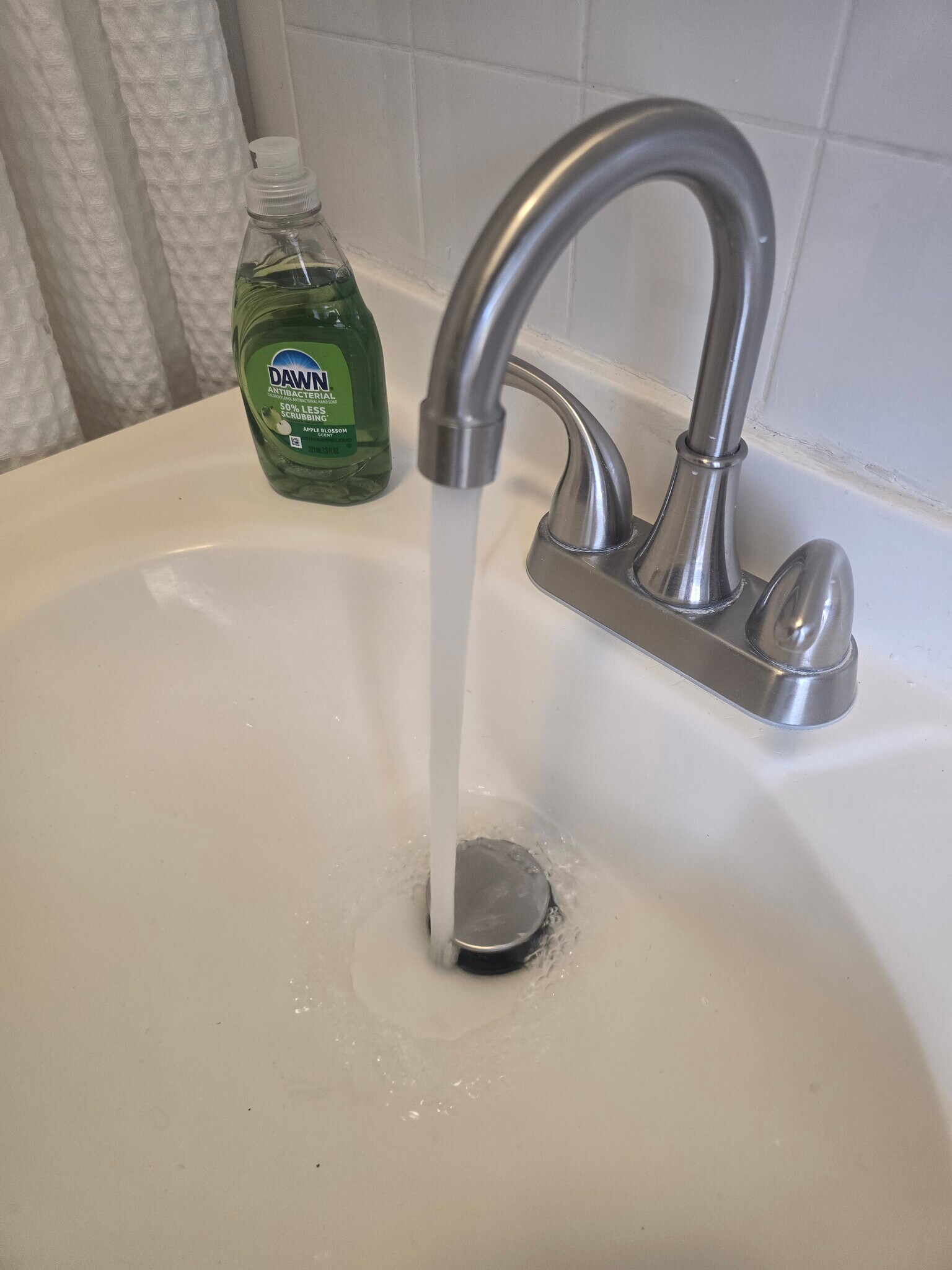 Building Photo - 1622 Bainbridge St