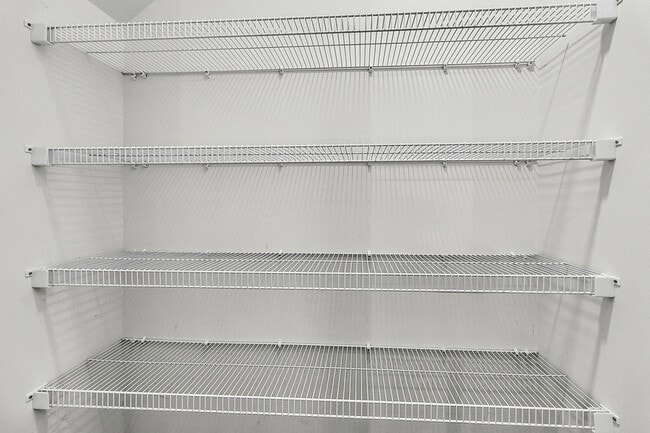 Building Photo - 313 Baritone Rd