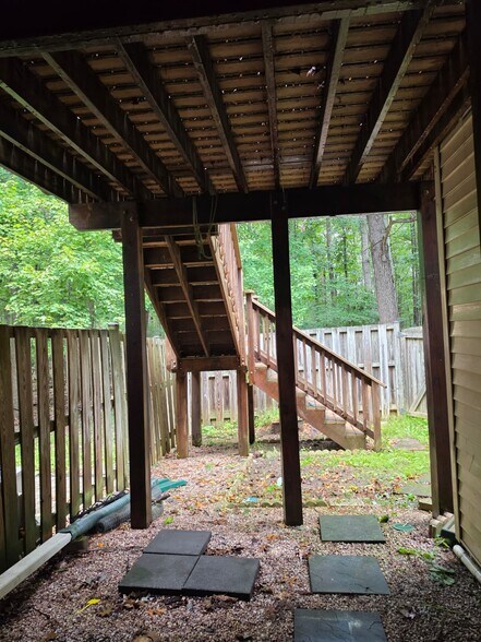 Building Photo - 18104 Truffle Ln