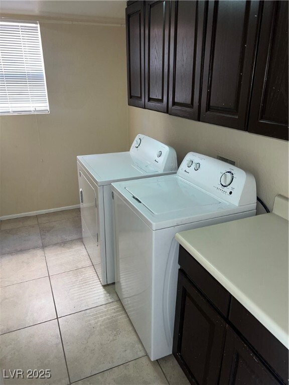 Building Photo - 19 Fantasia Ln