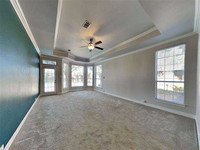 Building Photo - 1417 Tree Farm Dr