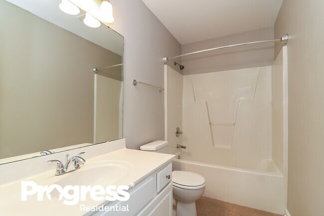 Building Photo - 42 Stafford Ct