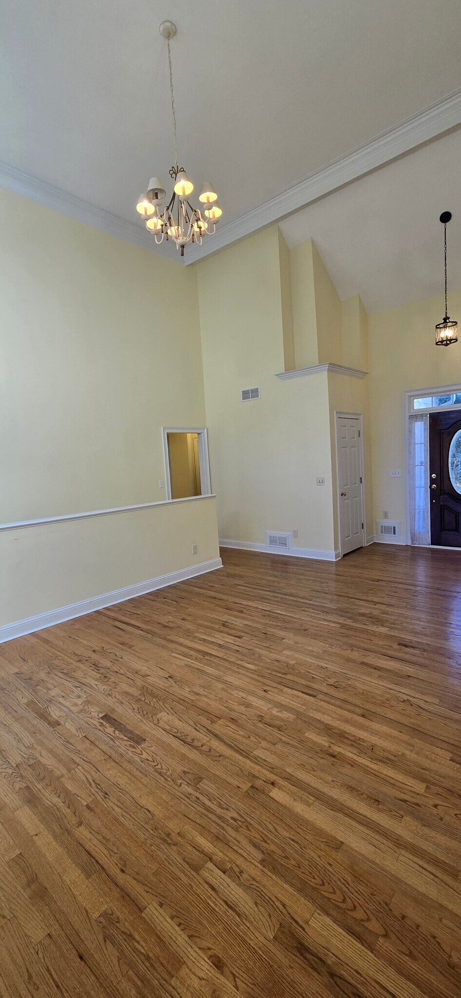 Building Photo - 5135 Cobblestone Way NW