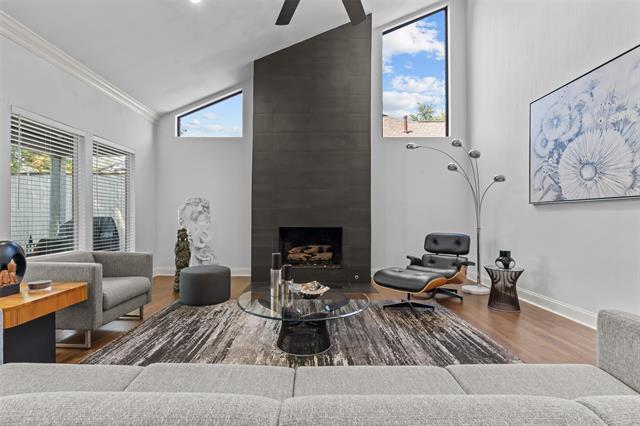 Building Photo - 4304 Cobblers Ln